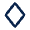 Diamond Line Icon from Mingcute Line Set