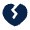 Heart Crack Fill Icon from Mingcute Fill Set