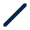 Line Fill Icon from Mingcute Fill Set