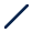 Line Line Icon from Mingcute Line Set