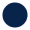 Round Fill Icon from Mingcute Fill Set