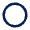 Round Line Icon from Mingcute Line Set