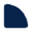 Sector Fill Icon from Mingcute Fill Set