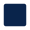 Square Fill Icon from Mingcute Fill Set