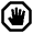 Restrict Forbidden Icon from Nova Line Set