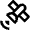 Satellite Icon from Nova Line Set