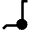 Cart Lifting Icon from Nova Solid Set