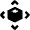 Poduct Box Move Icon from Nova Solid Set