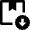 Shipment Product Box Download Icon from Nova Line Set