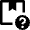 Shipment Product Box Question Icon from Nova Line Set