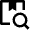 Shipment Product Box Search Icon from Nova Line Set