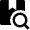 Shipment Product Box Search Icon from Nova Solid Set