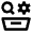 Shipment Setting Tracking Icon from Nova Line Set