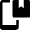 Shipping Mobile Icon from Nova Solid Set