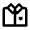 Top Shirt Fold Icon from Nova Line Set