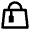 Shopping Bag Price Tag Icon from Nova Line Set