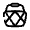 Cart 2 Icon from Solar Broken Set
