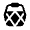 Cart 2 Icon from Solar Bold Set