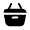 Cart 4 Icon from Solar Bold Set