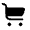 Cart Large 2 Icon from Solar Bold Set