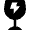 Fragile 1 Icon from Nova Solid - Free Set