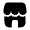 Shop Icon from Solar Bold Set