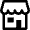 Shop Icon from Nova Line - Free Set