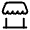 Shop Minimalistic Icon from Solar Linear Set