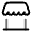 Shop Minimalistic Icon from Solar Line Duotone Set