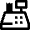 Shop Reciept Register Icon from Nova Line - Free Set