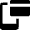 Phone Receipt Register Icon from Nova Solid Set