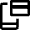 Phone Receipt Register Icon from Nova Line Set