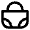 Product Bag Icon from Nova Line Set