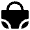 Product Bag Icon from Nova Solid Set