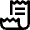 Receipt 1 Icon from Nova Line Set