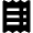 Receipt Icon from Nova Solid Set