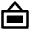 Shop Open Close Sign Icon from Nova Line Set