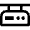 Shop Scale Icon from Nova Line Set
