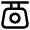 Shop Scale 1 Icon from Nova Line Set