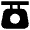 Shop Scale 1 Icon from Nova Solid Set