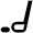 Sport Ice Hocky Icon from Nova Line Set