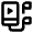 Audio Player Icon from Nova Line Set