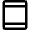 Ipad 1 Icon from Nova Line Set