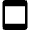 Ipad 1 Icon from Nova Solid Set