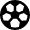 Sport Soccer Football Ball Icon from Nova Solid Set