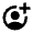 Account Circle Add Fill Icon from Outlined Fill - Material Pro Set