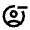 Account Circle Remove Icon from Outlined Line - Material Pro Set