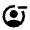 Account Circle Remove Fill Icon from Rounded Fill - Material Pro Set