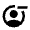 Account Circle Remove Fill Icon from Sharp Fill - Material Pro Set