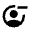Account Circle Remove Fill Icon from Outlined Fill - Material Pro Set